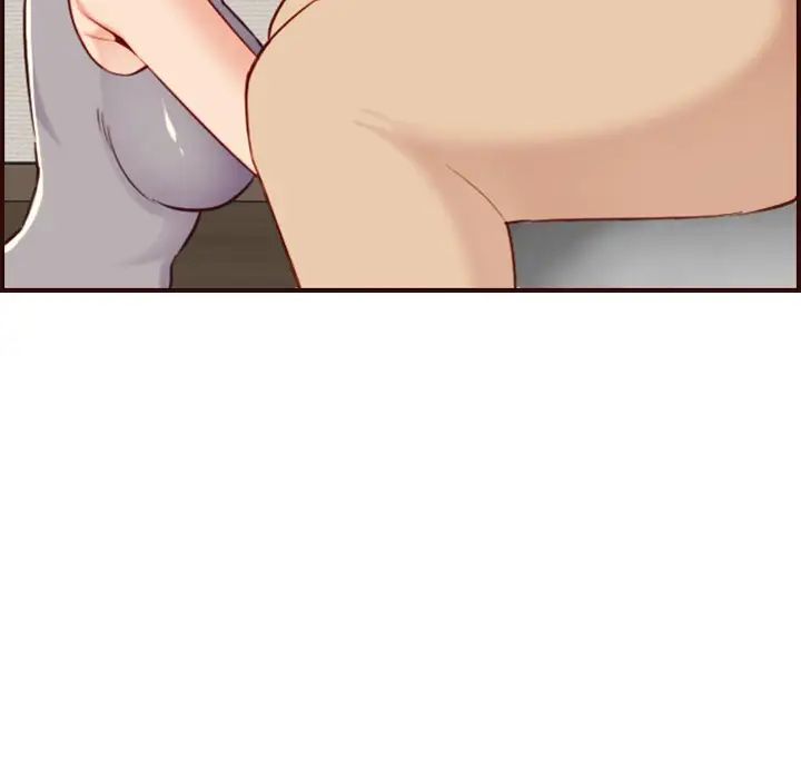 媽媽是女大學生第54話