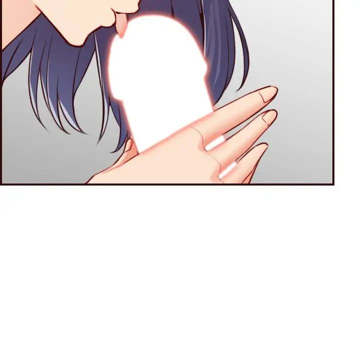 妈妈是女大学生第54话