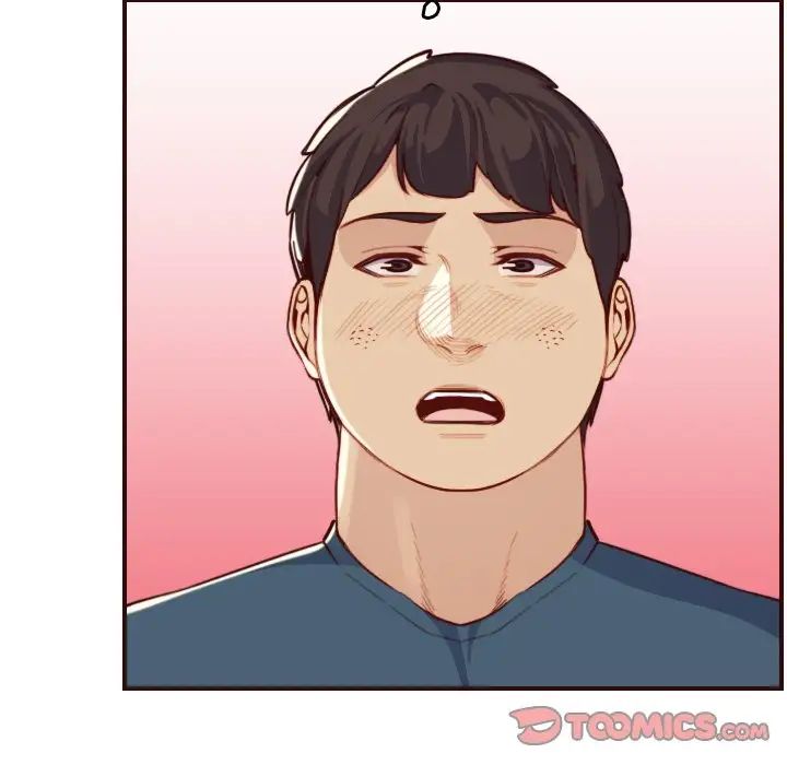 妈妈是女大学生第55话