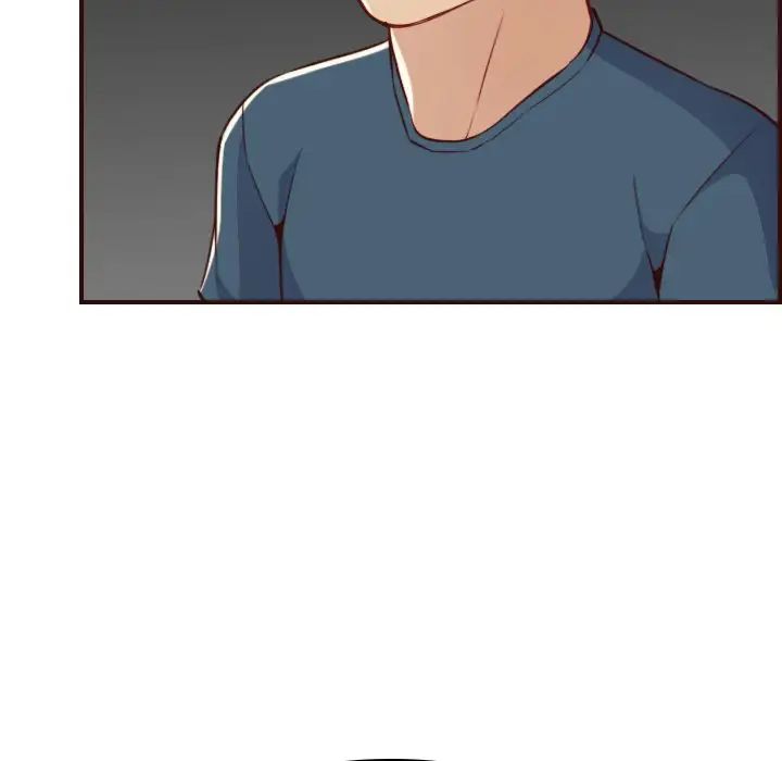 妈妈是女大学生第55话