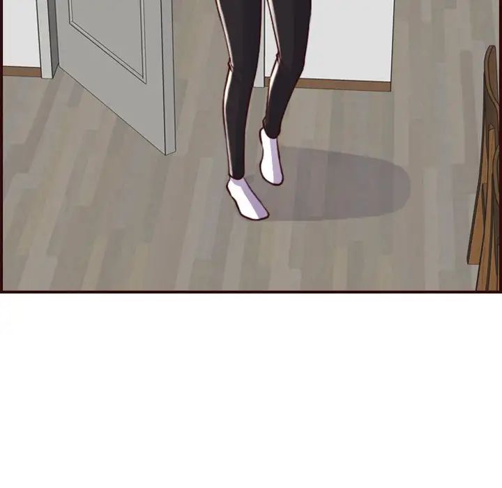 妈妈是女大学生第55话