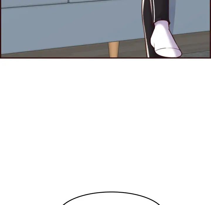 媽媽是女大學生第55話