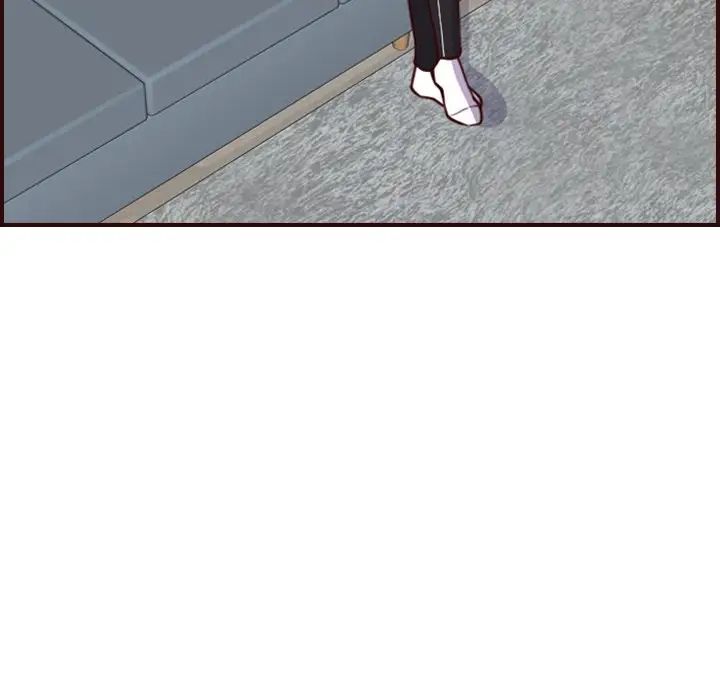 妈妈是女大学生第55话