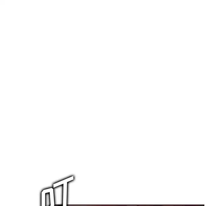 妈妈是女大学生第55话