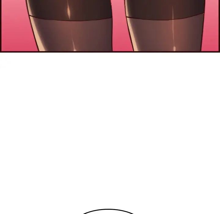 妈妈是女大学生第55话