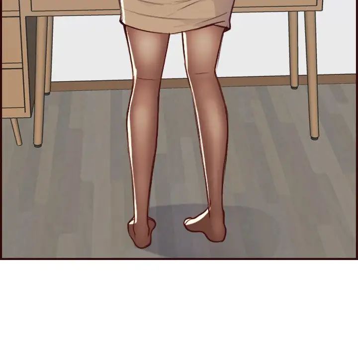 妈妈是女大学生第56话