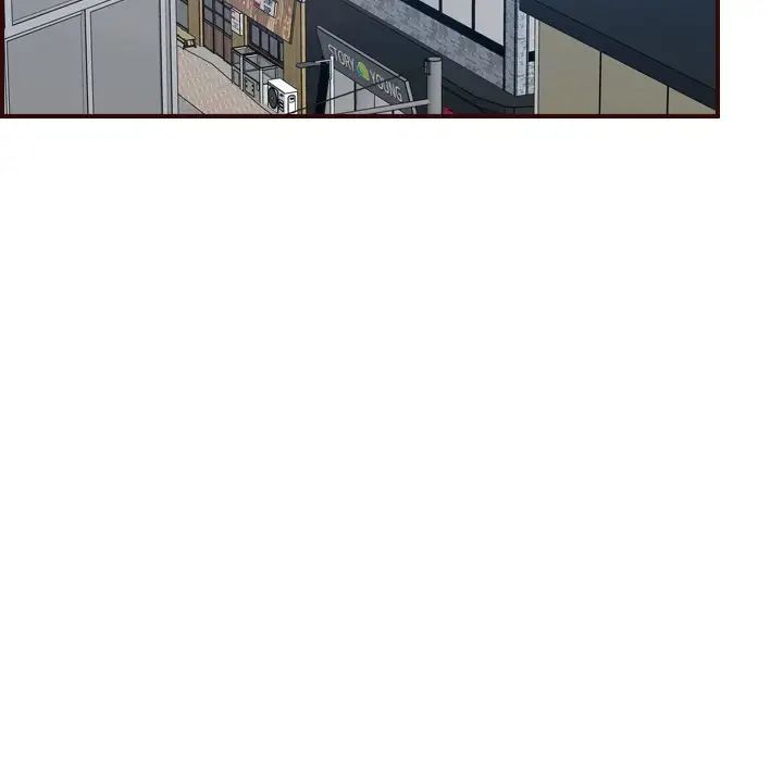 妈妈是女大学生第56话