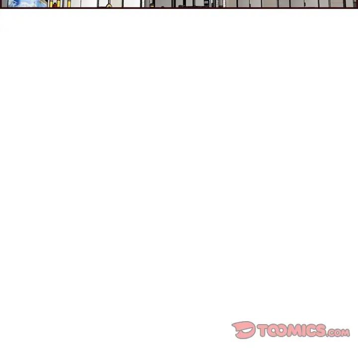 妈妈是女大学生第57话