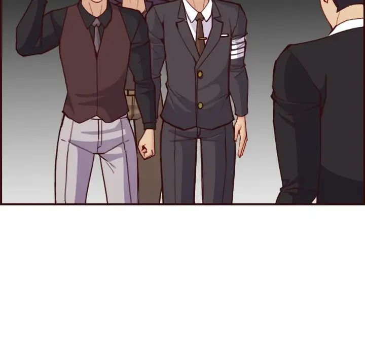 妈妈是女大学生第57话