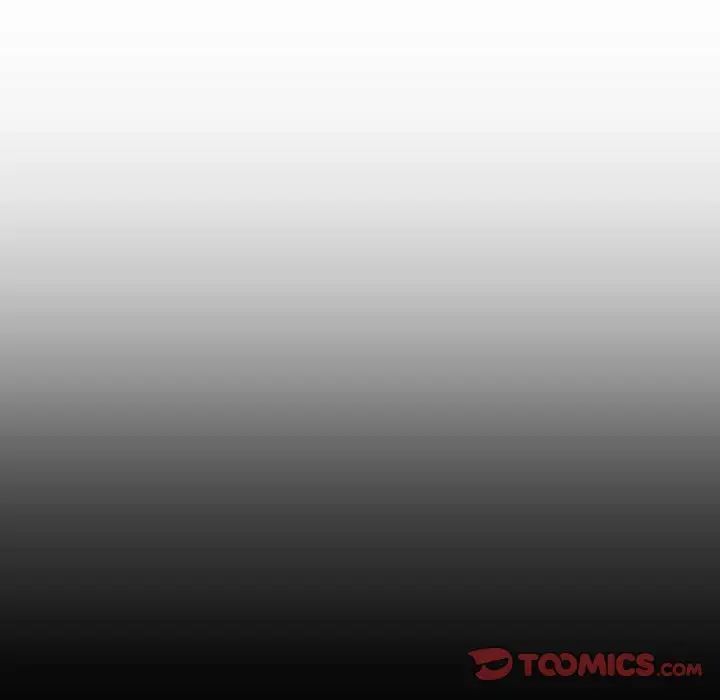 媽媽是女大學生第58話