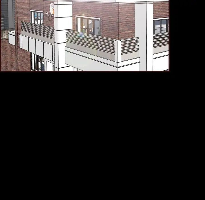 妈妈是女大学生第58话