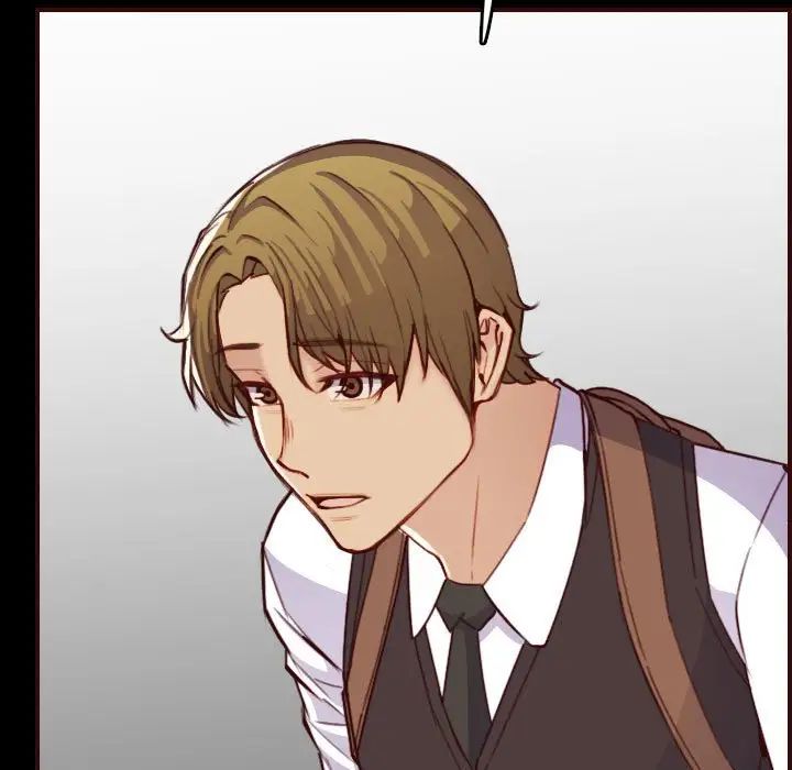 妈妈是女大学生第58话