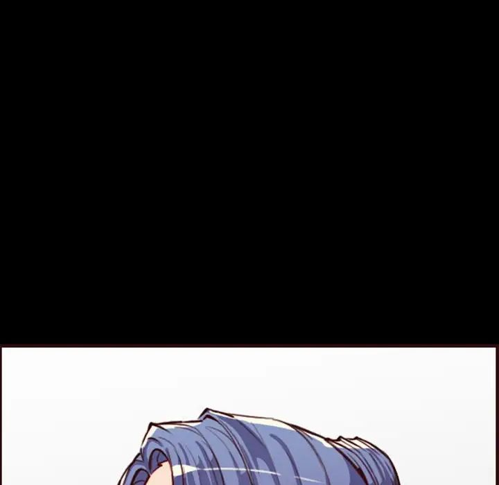 妈妈是女大学生第58话