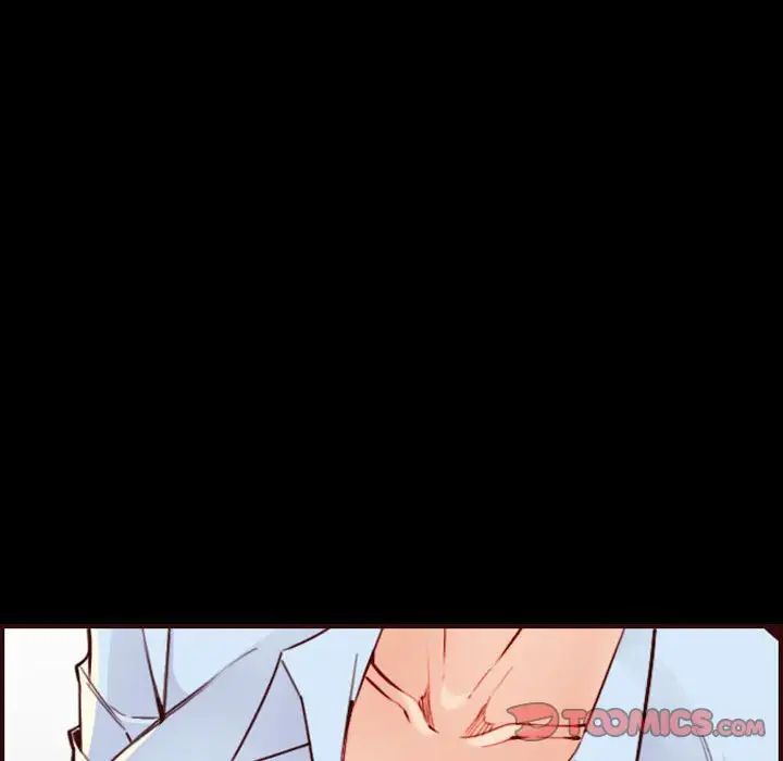 妈妈是女大学生第58话