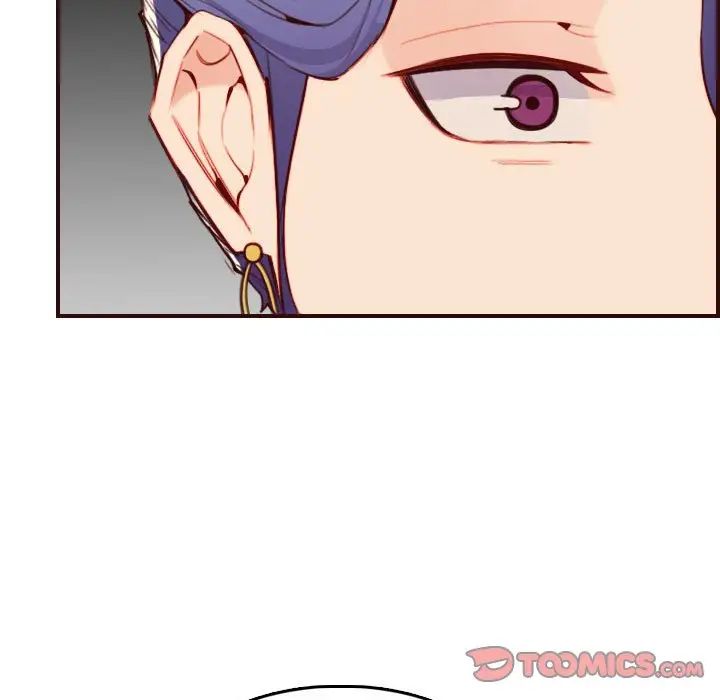 妈妈是女大学生第58话