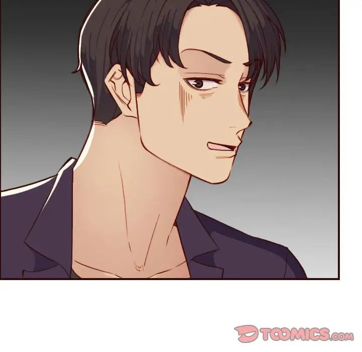 妈妈是女大学生第58话