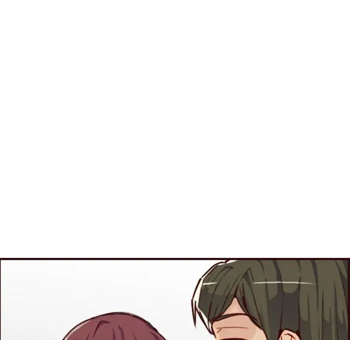 妈妈是女大学生第58话