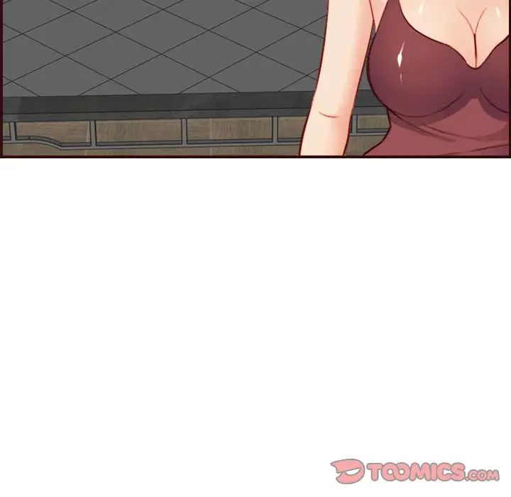 妈妈是女大学生第58话