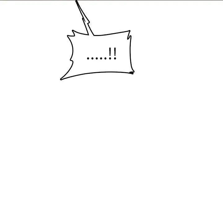 妈妈是女大学生第58话