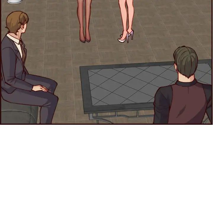 妈妈是女大学生第59话