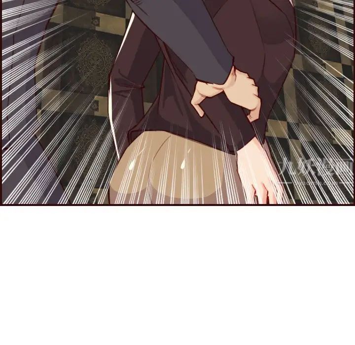 妈妈是女大学生第59话