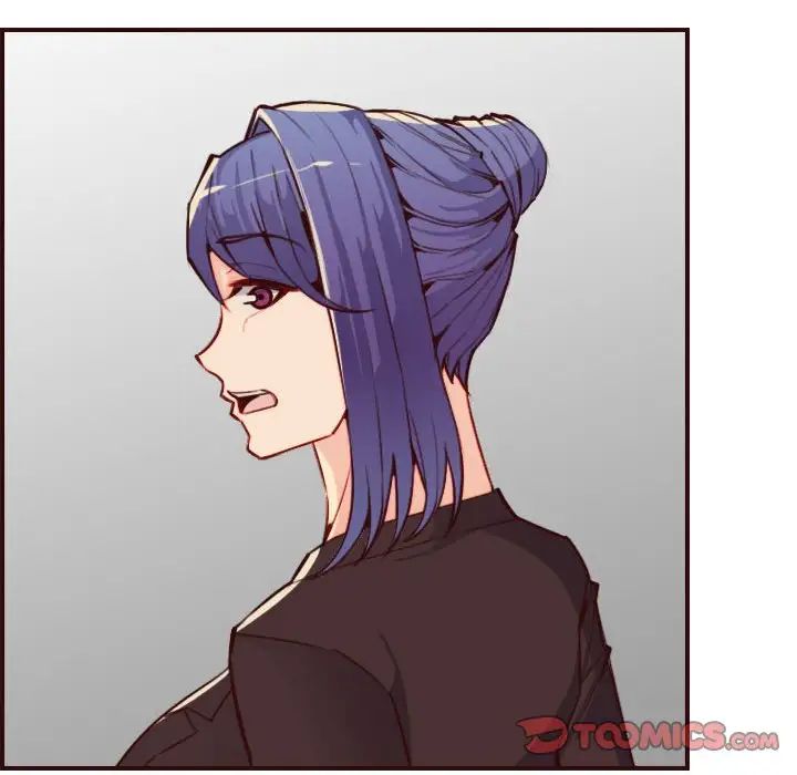 媽媽是女大學生第59話