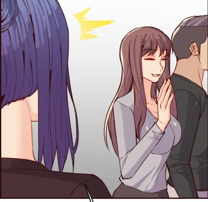 妈妈是女大学生第59话