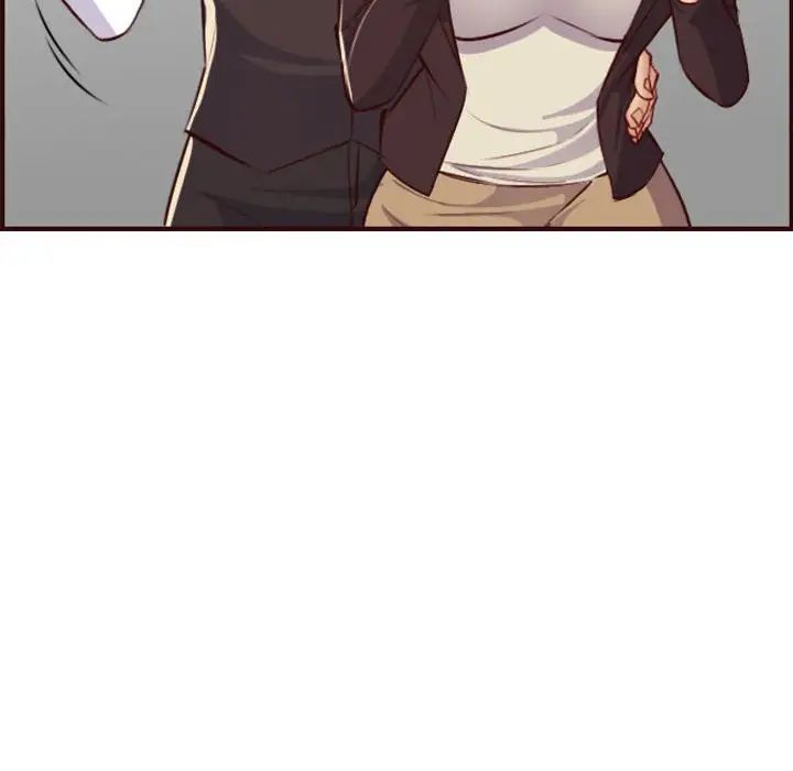 妈妈是女大学生第59话