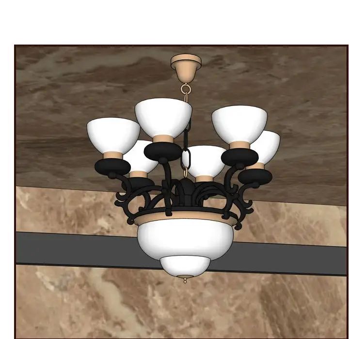 媽媽是女大學生第60話