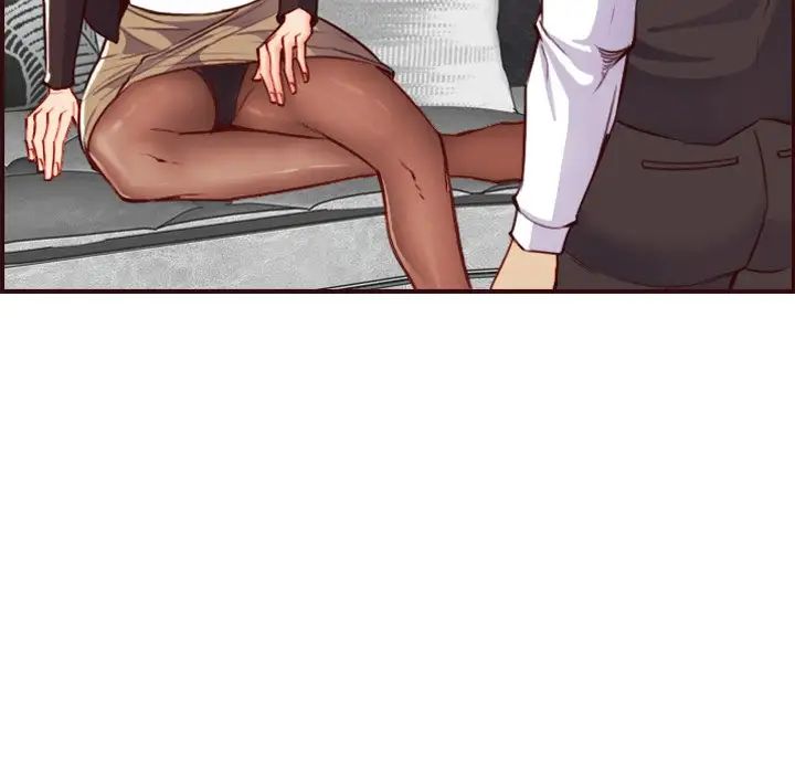 妈妈是女大学生第60话