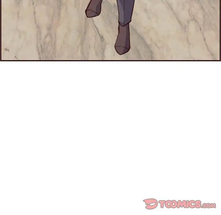 媽媽是女大學生第61話