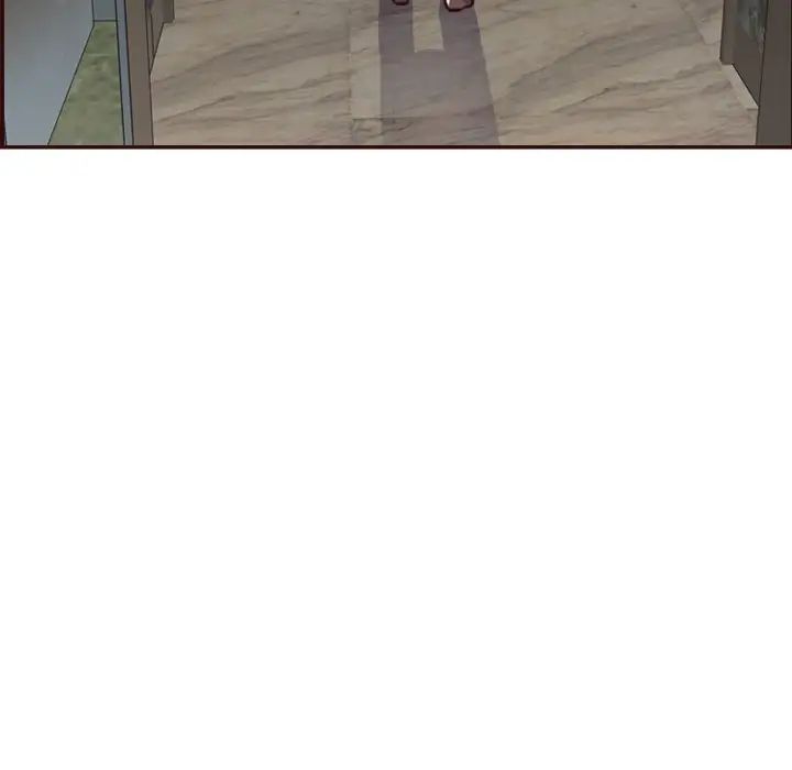 妈妈是女大学生第61话