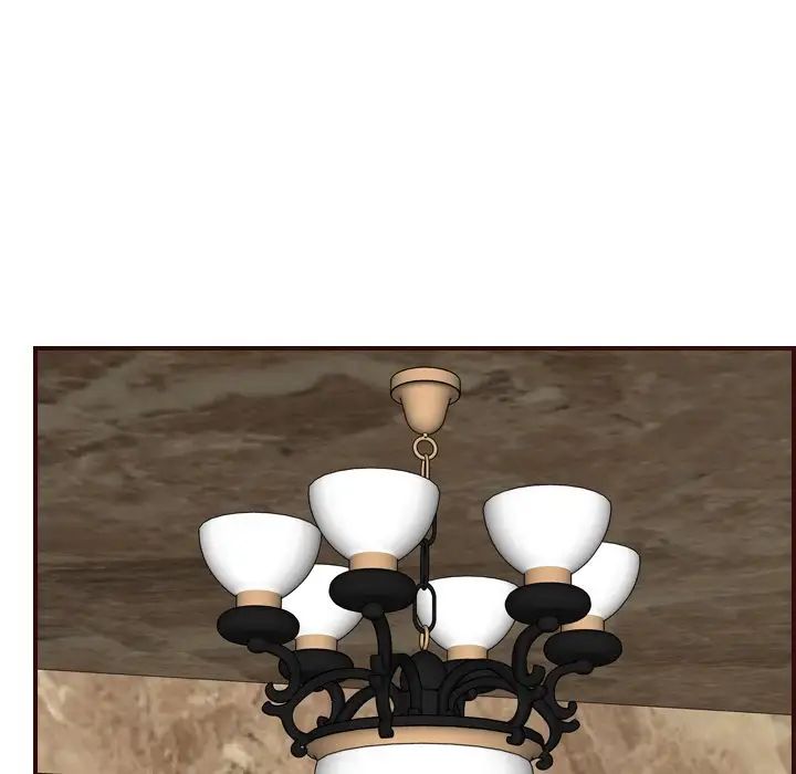 媽媽是女大學生第61話