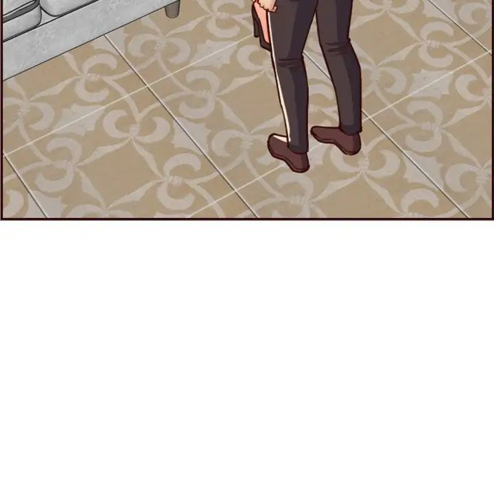 媽媽是女大學生第61話