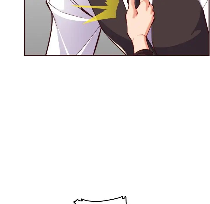 妈妈是女大学生第61话