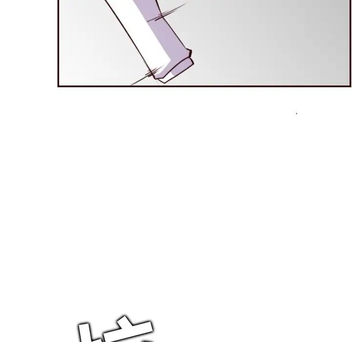 妈妈是女大学生第61话