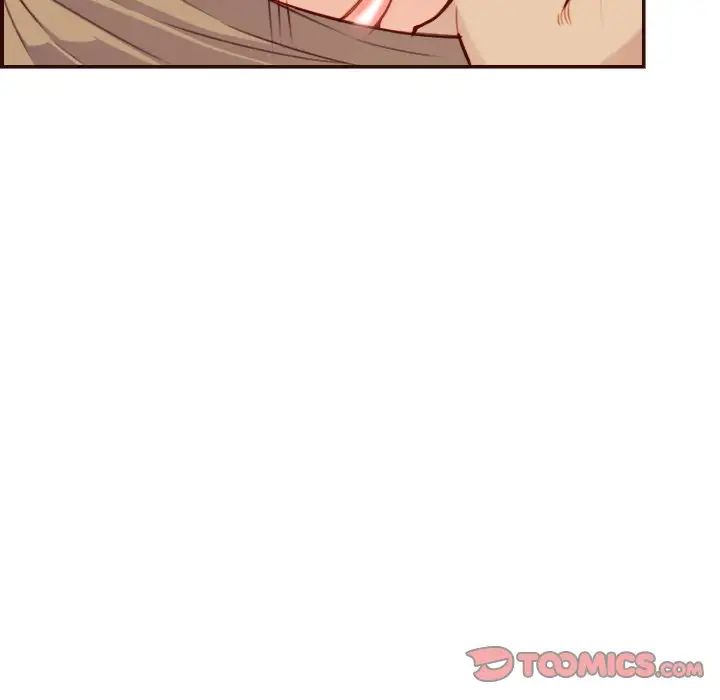 妈妈是女大学生第61话