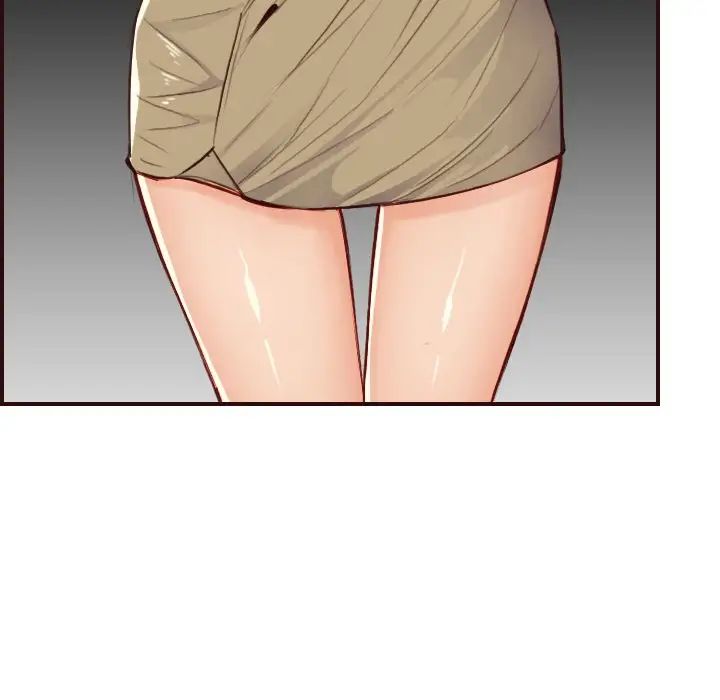 媽媽是女大學生第62話