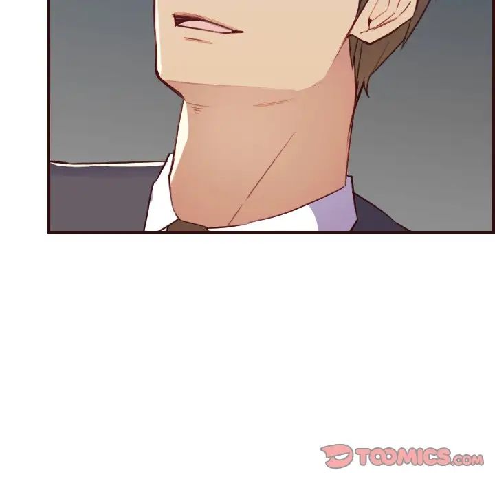 妈妈是女大学生第63话