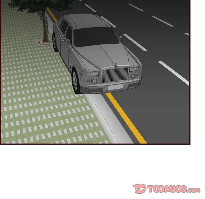 媽媽是女大學生第63話