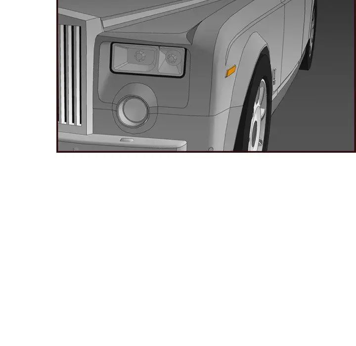 妈妈是女大学生第63话