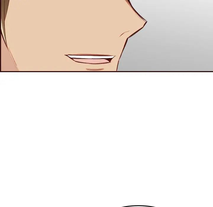 妈妈是女大学生第63话