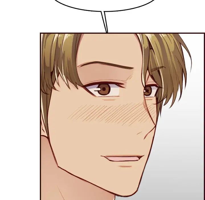 媽媽是女大學生第63話