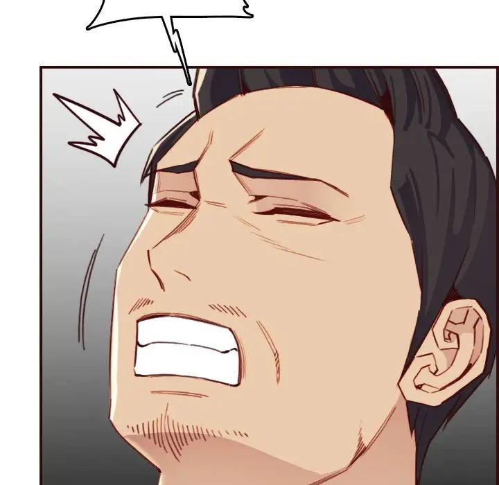 媽媽是女大學生第63話