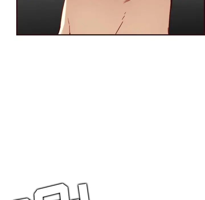 媽媽是女大學生第63話