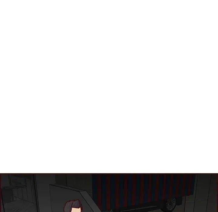 媽媽是女大學生第64話