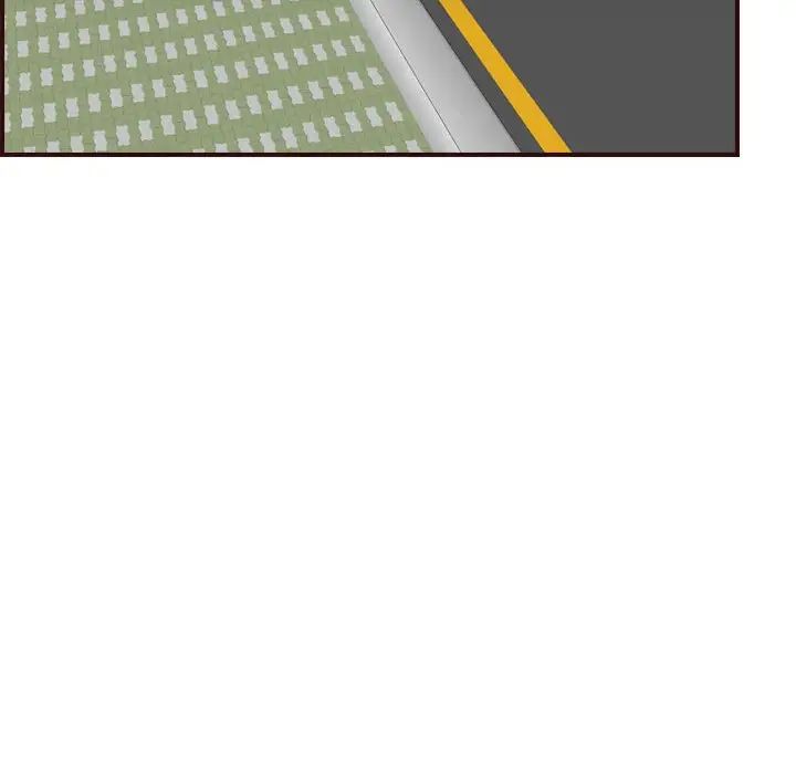 妈妈是女大学生第64话