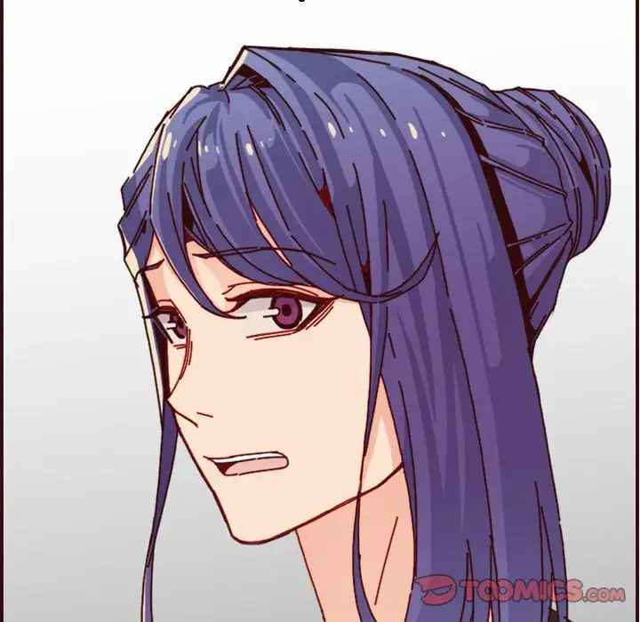 妈妈是女大学生第64话