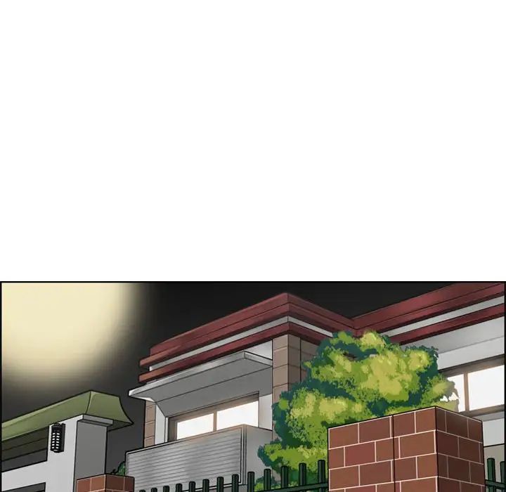 妈妈是女大学生第64话