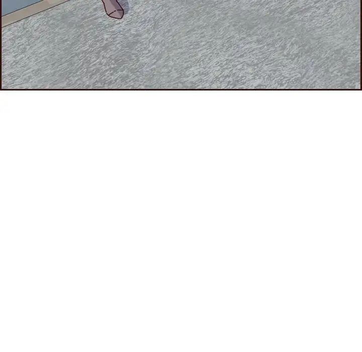 妈妈是女大学生第64话